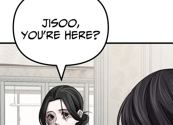 Housekeeping Chapter 2 – Page 96