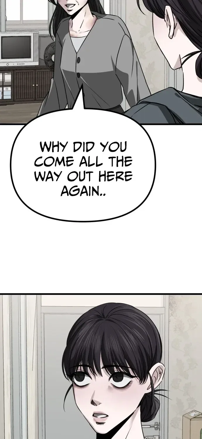 Housekeeping Chapter 2 – Page 97