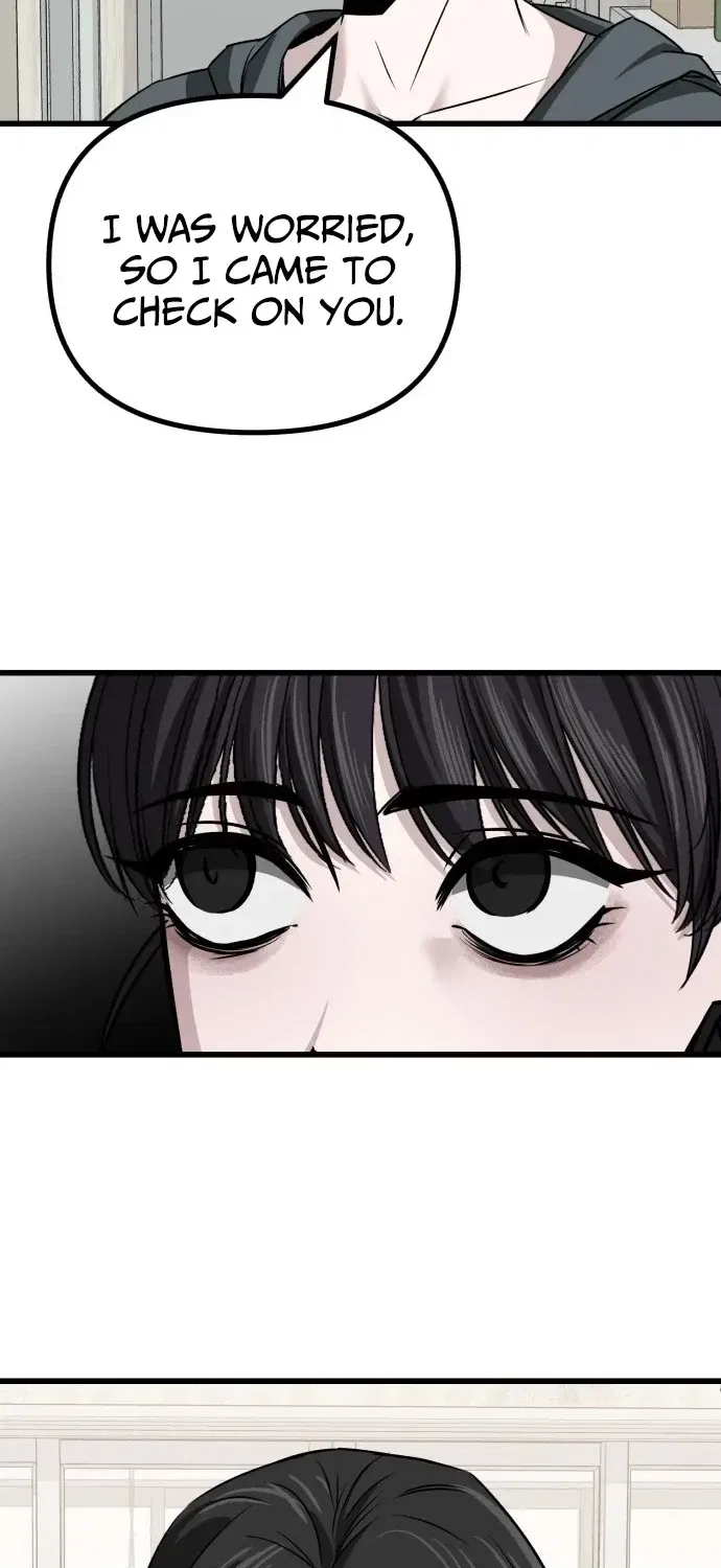 Housekeeping Chapter 2 – Page 98