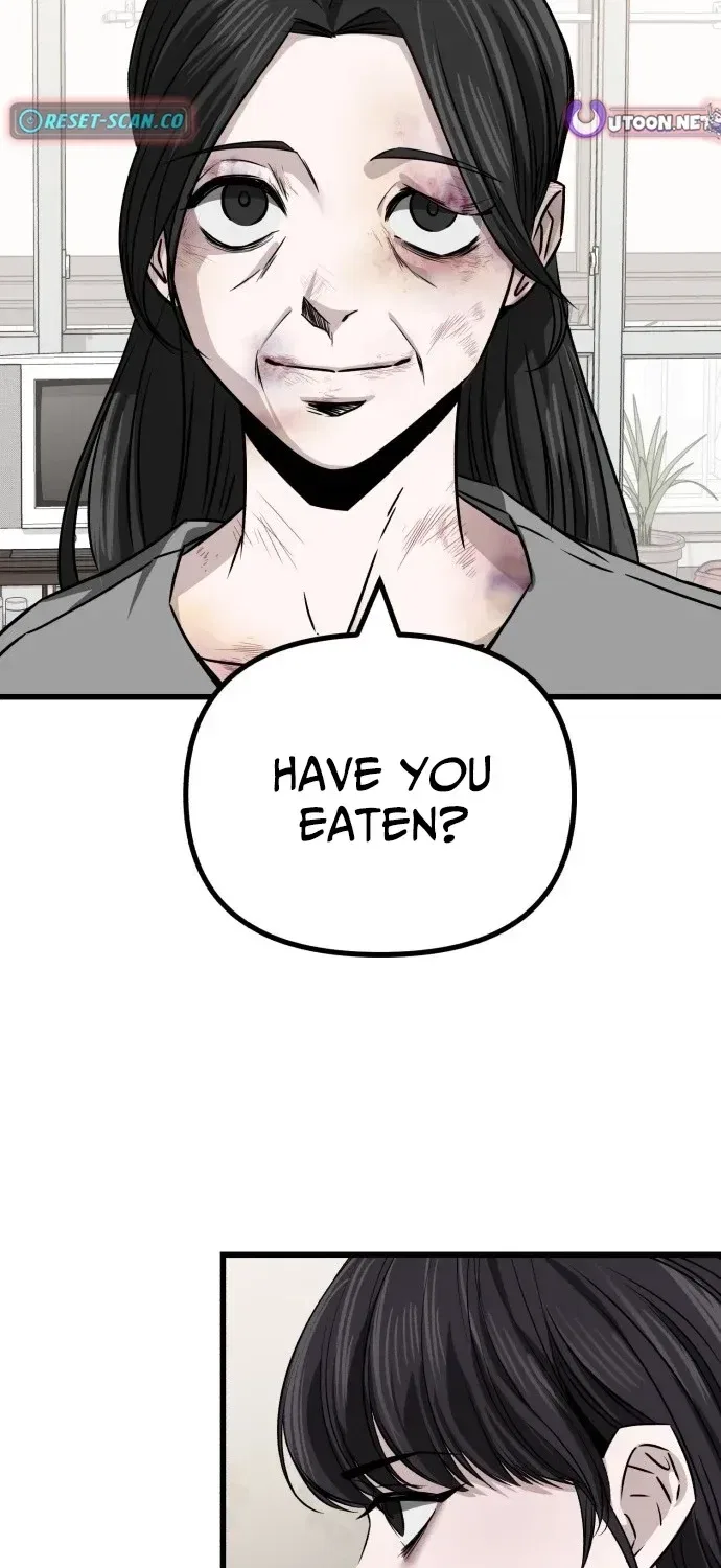 Housekeeping Chapter 2 – Page 99