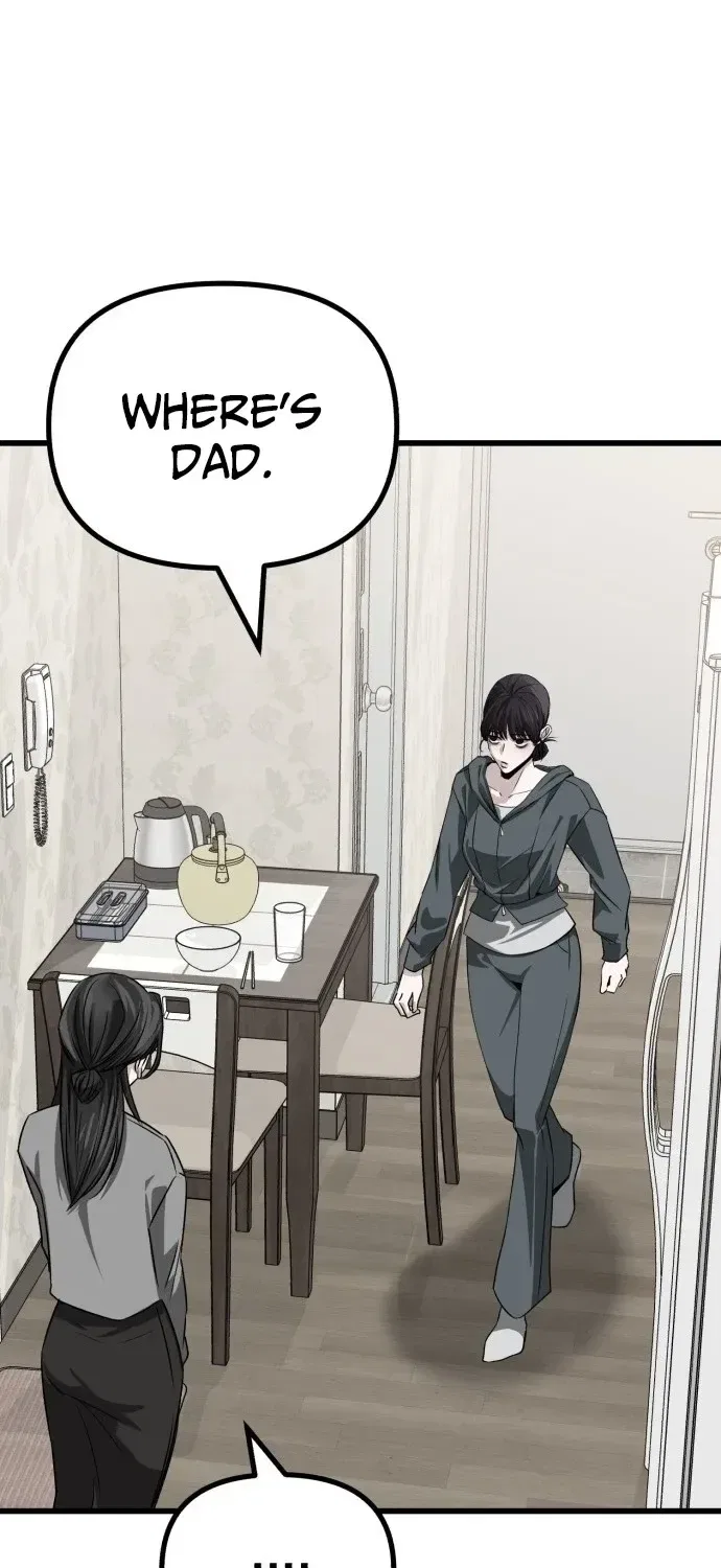 Housekeeping Chapter 2 – Page 101