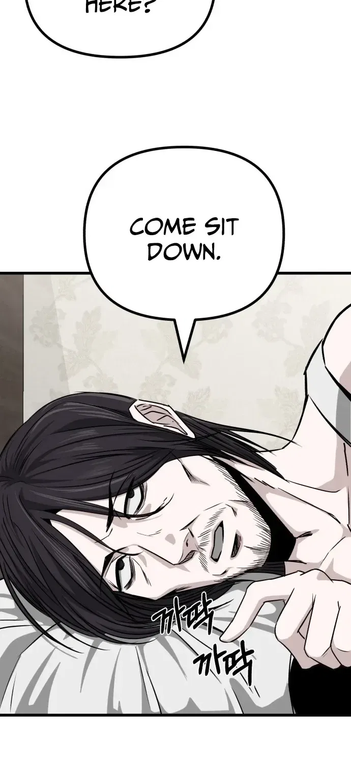 Housekeeping Chapter 2 – Page 103
