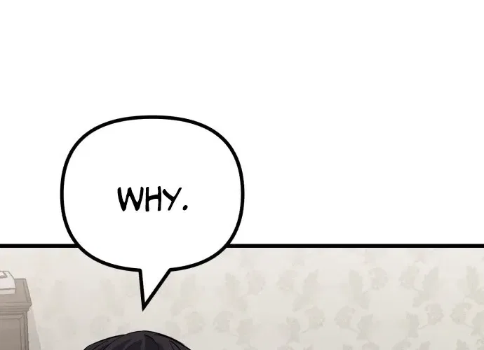 Housekeeping Chapter 2 – Page 104