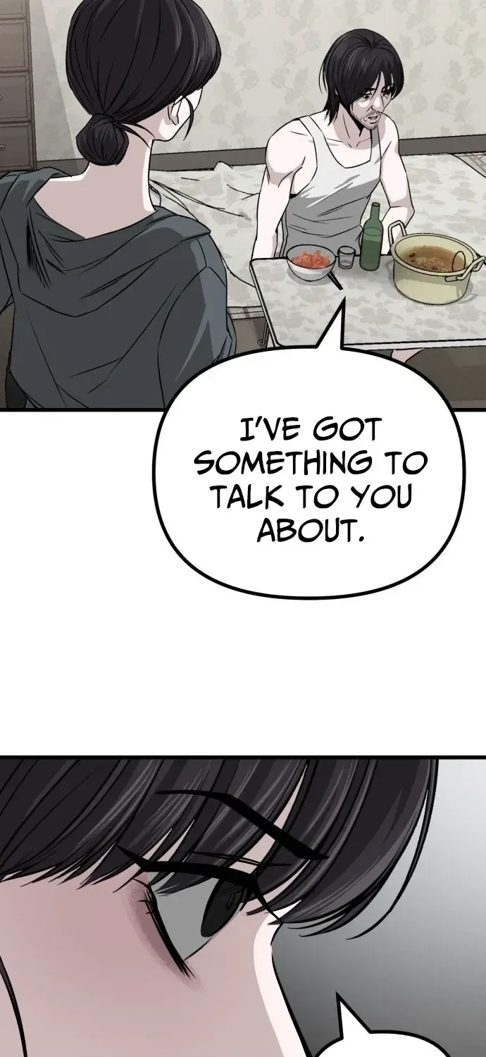 Housekeeping Chapter 2 – Page 105