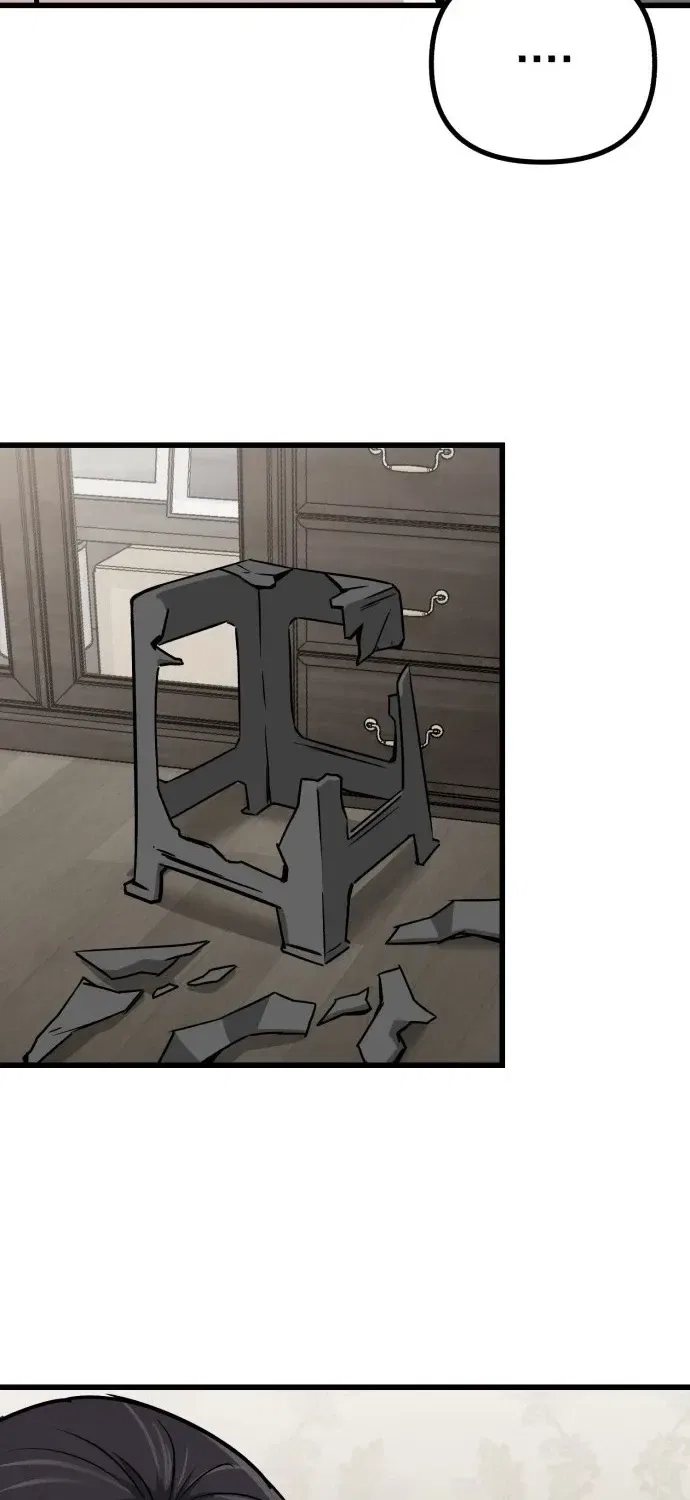 Housekeeping Chapter 2 – Page 106