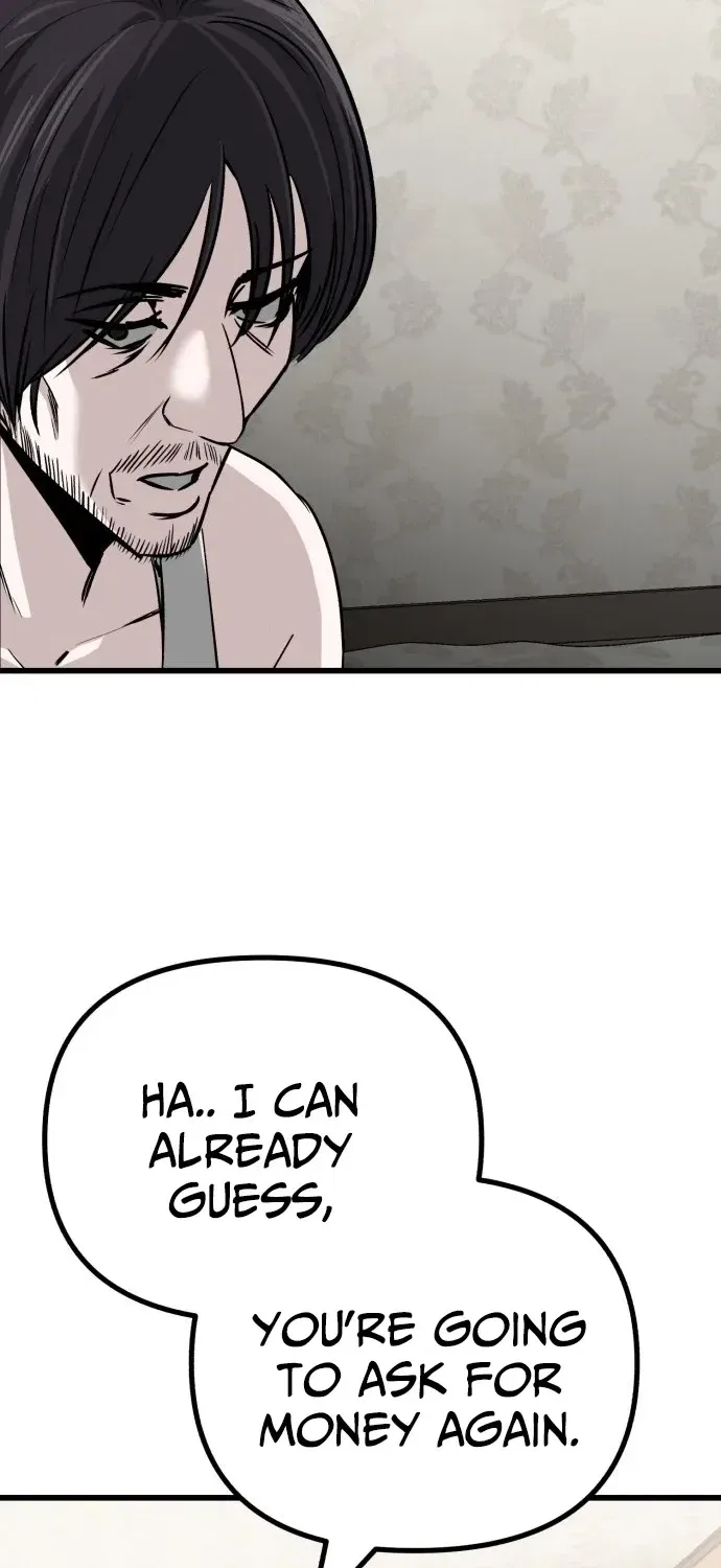 Housekeeping Chapter 2 – Page 107