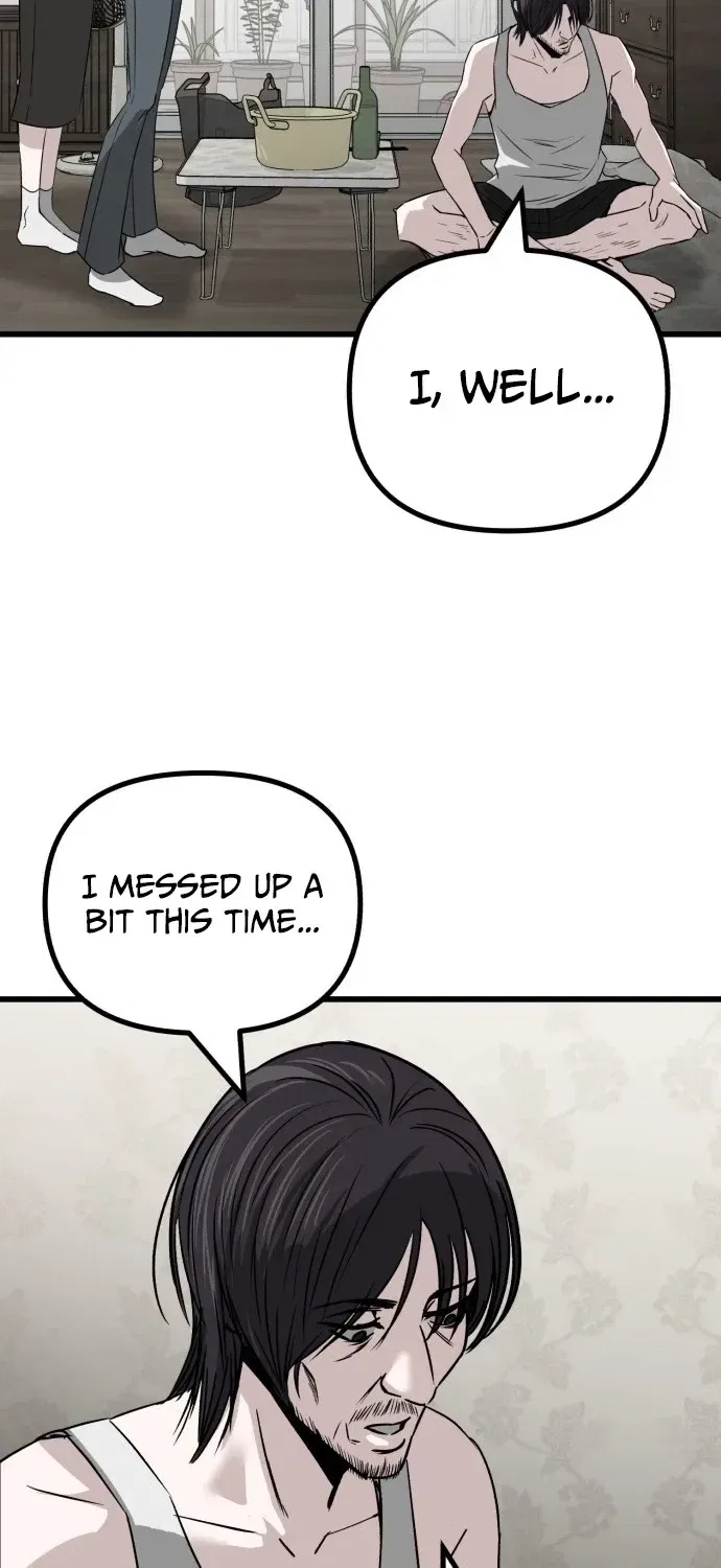 Housekeeping Chapter 2 – Page 109
