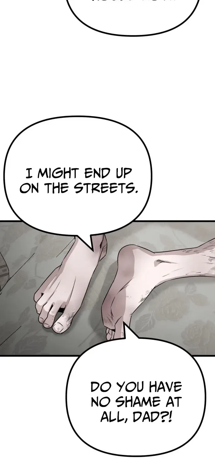 Housekeeping Chapter 2 – Page 111