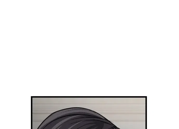 Housekeeping Chapter 2 – Page 112