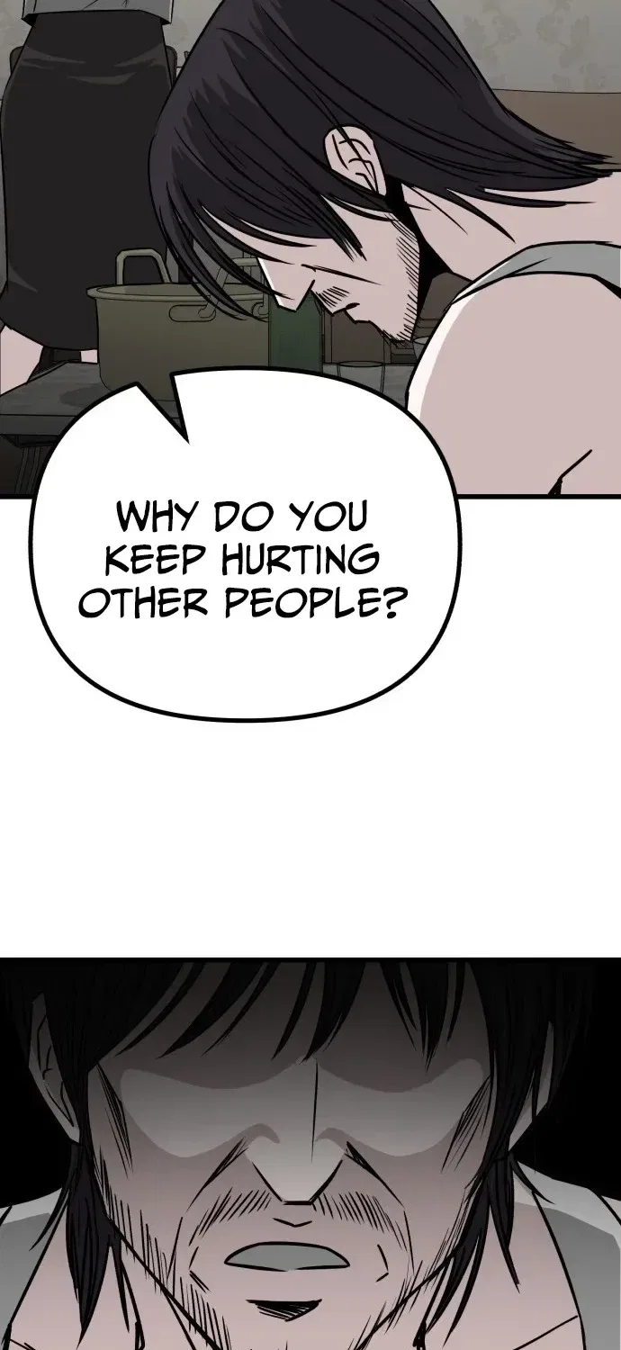 Housekeeping Chapter 2 – Page 115
