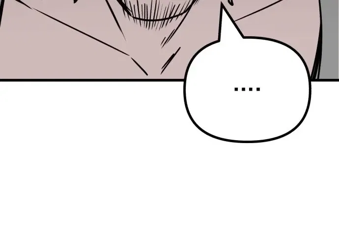 Housekeeping Chapter 2 – Page 116
