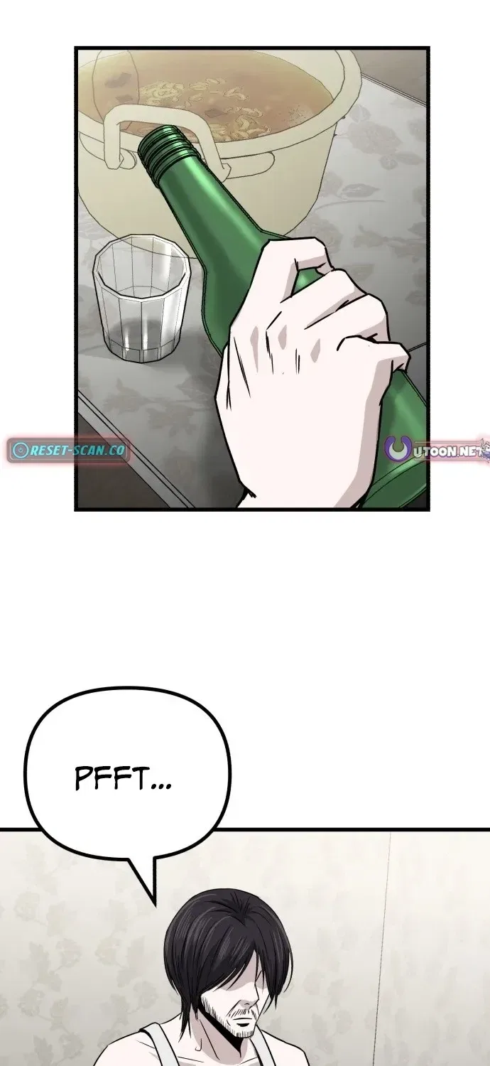 Housekeeping Chapter 2 – Page 117