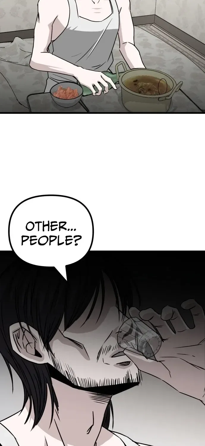 Housekeeping Chapter 2 – Page 118