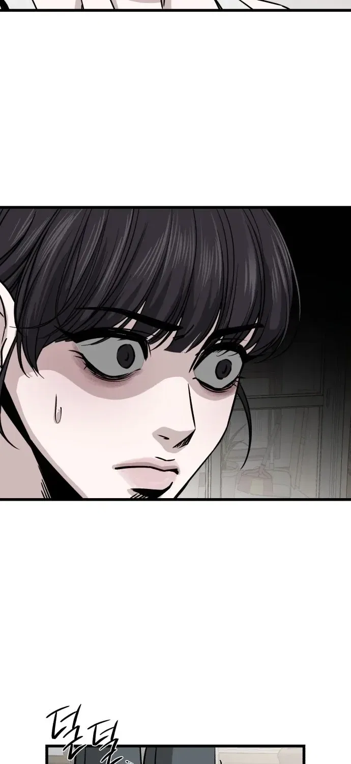 Housekeeping Chapter 2 – Page 119