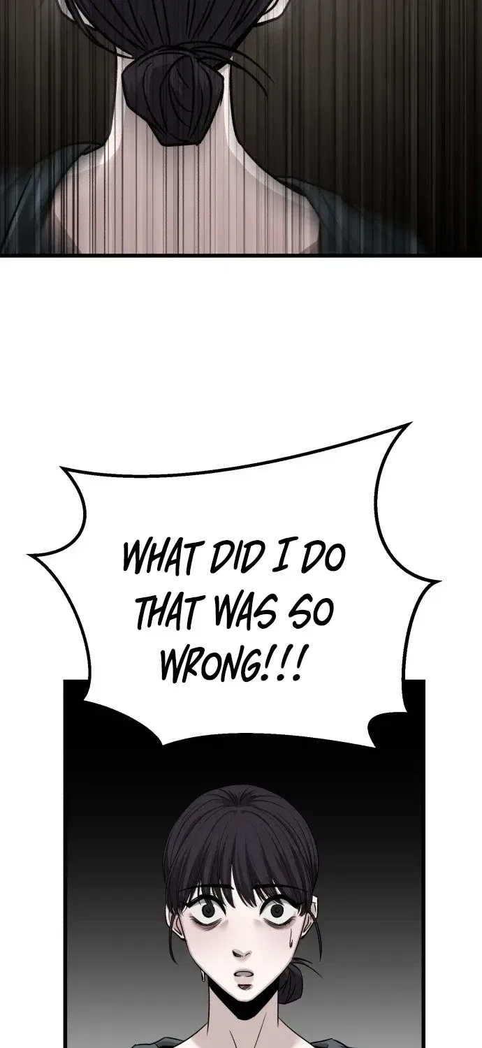 Housekeeping Chapter 2 – Page 123