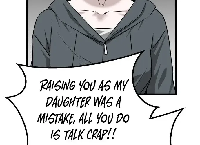 Housekeeping Chapter 2 – Page 124