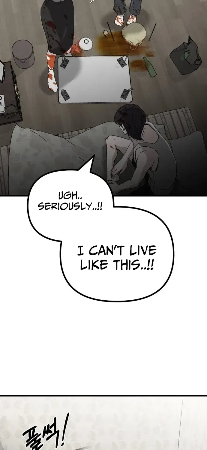 Housekeeping Chapter 2 – Page 126