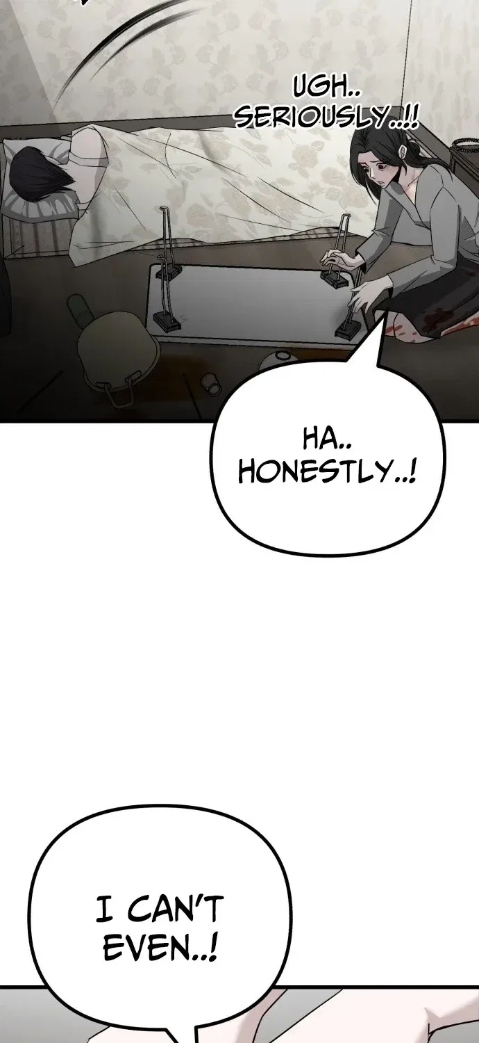 Housekeeping Chapter 2 – Page 127