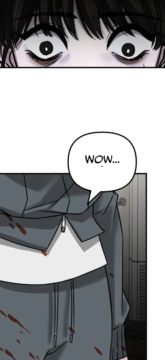 Housekeeping Chapter 2 – Page 130