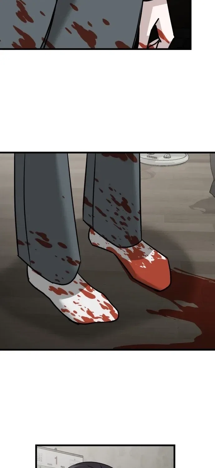 Housekeeping Chapter 2 – Page 131