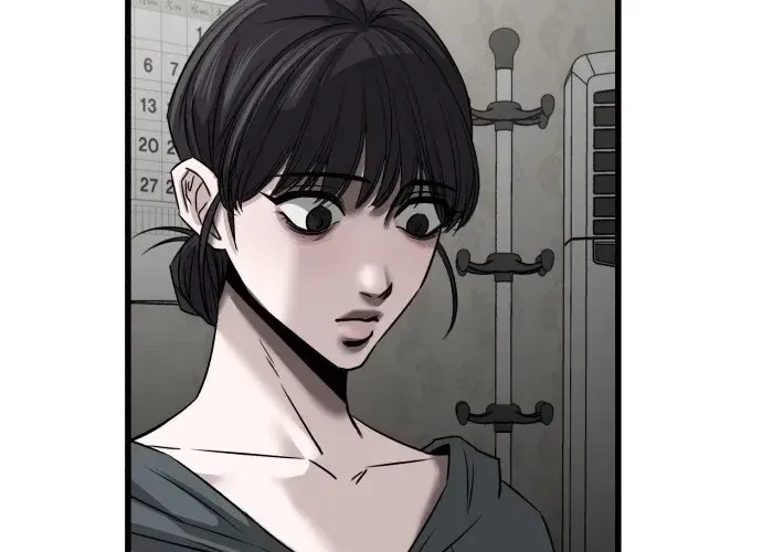 Housekeeping Chapter 2 – Page 132