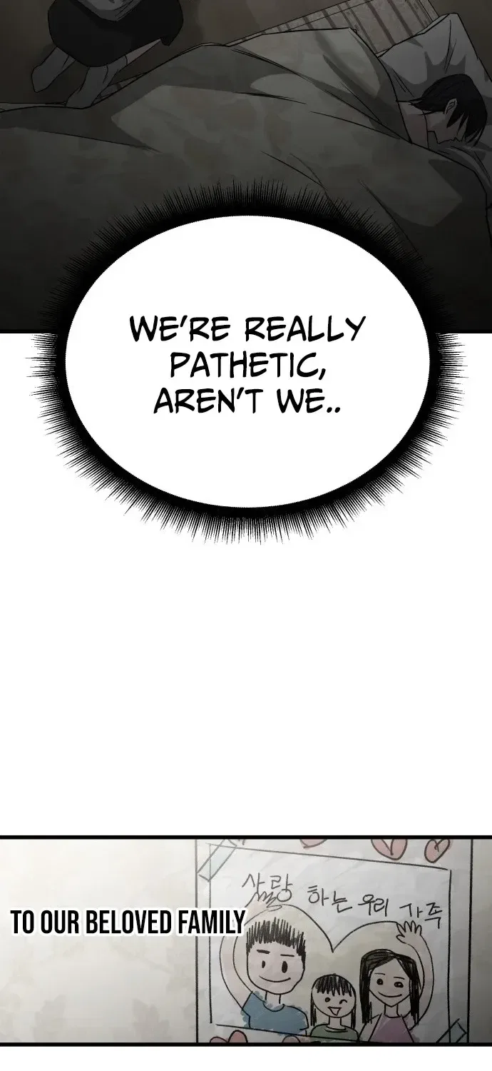 Housekeeping Chapter 2 – Page 134