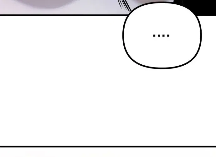 Housekeeping Chapter 2 – Page 136