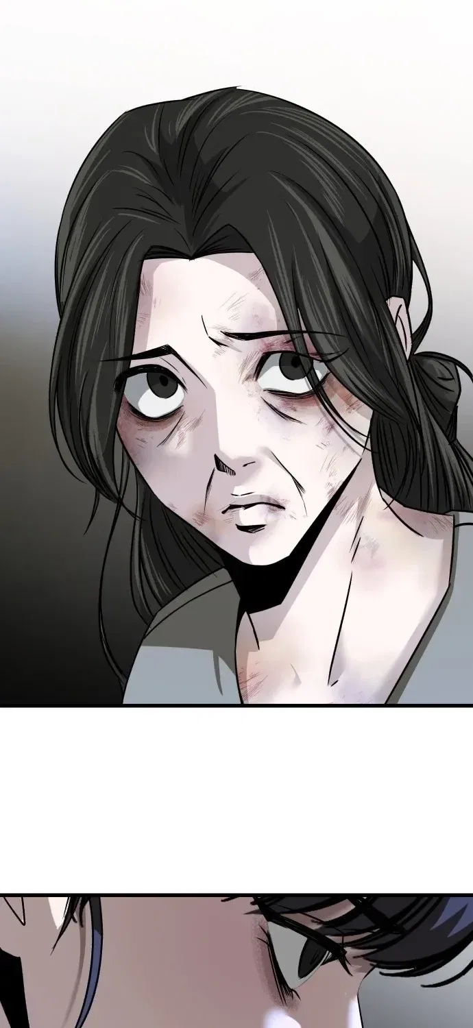 Housekeeping Chapter 2 – Page 137