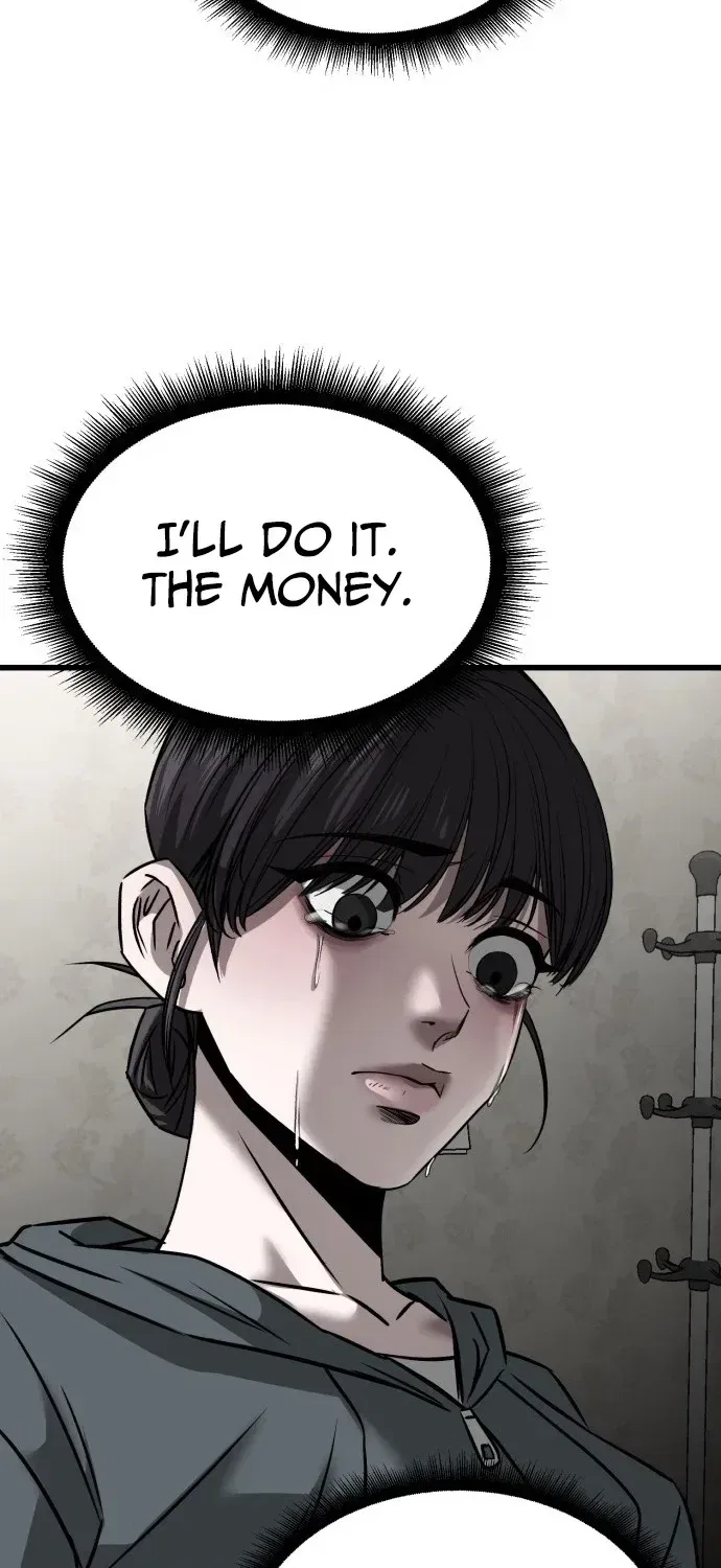 Housekeeping Chapter 2 – Page 139