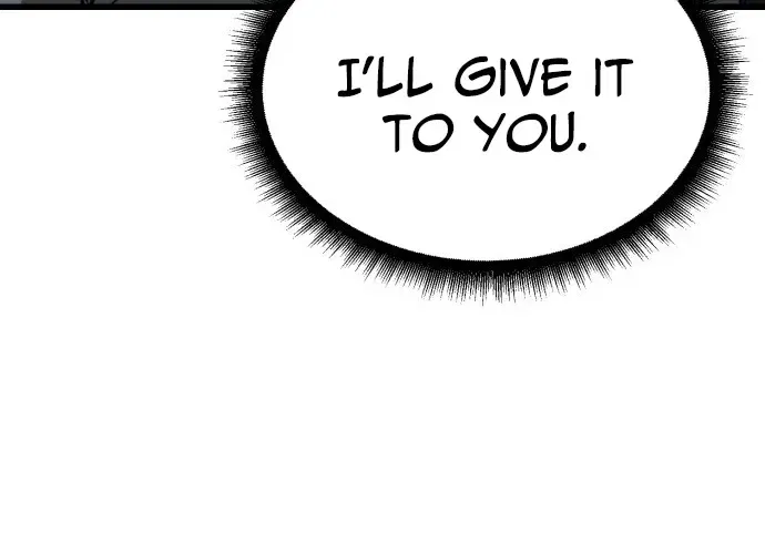 Housekeeping Chapter 2 – Page 140