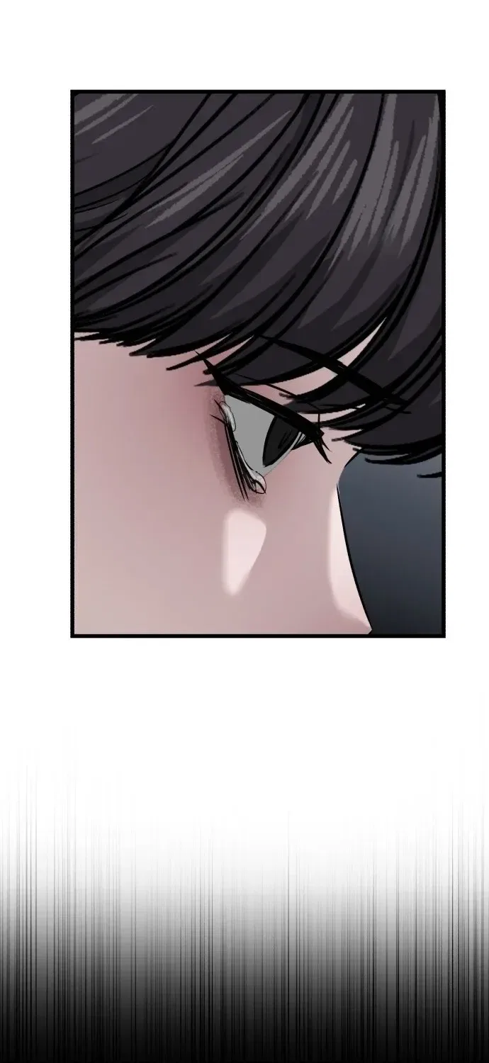 Housekeeping Chapter 2 – Page 141