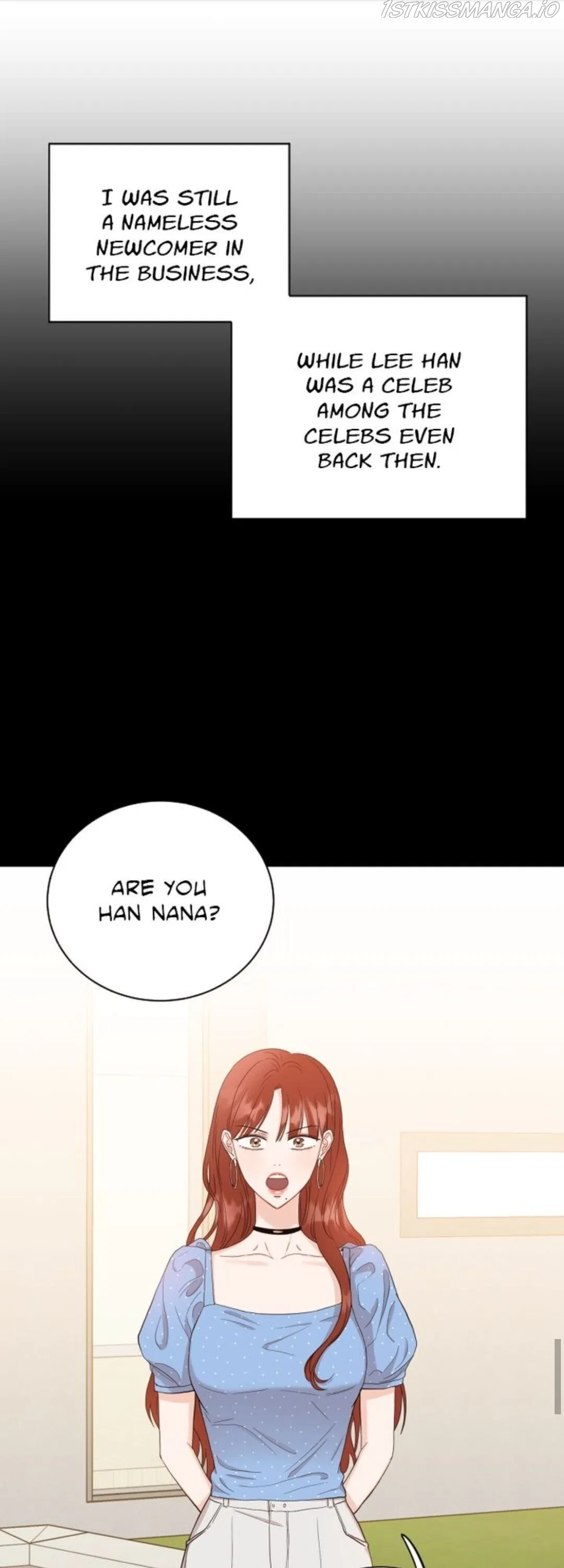 Family-Like XX Chapter 5 – Page 37