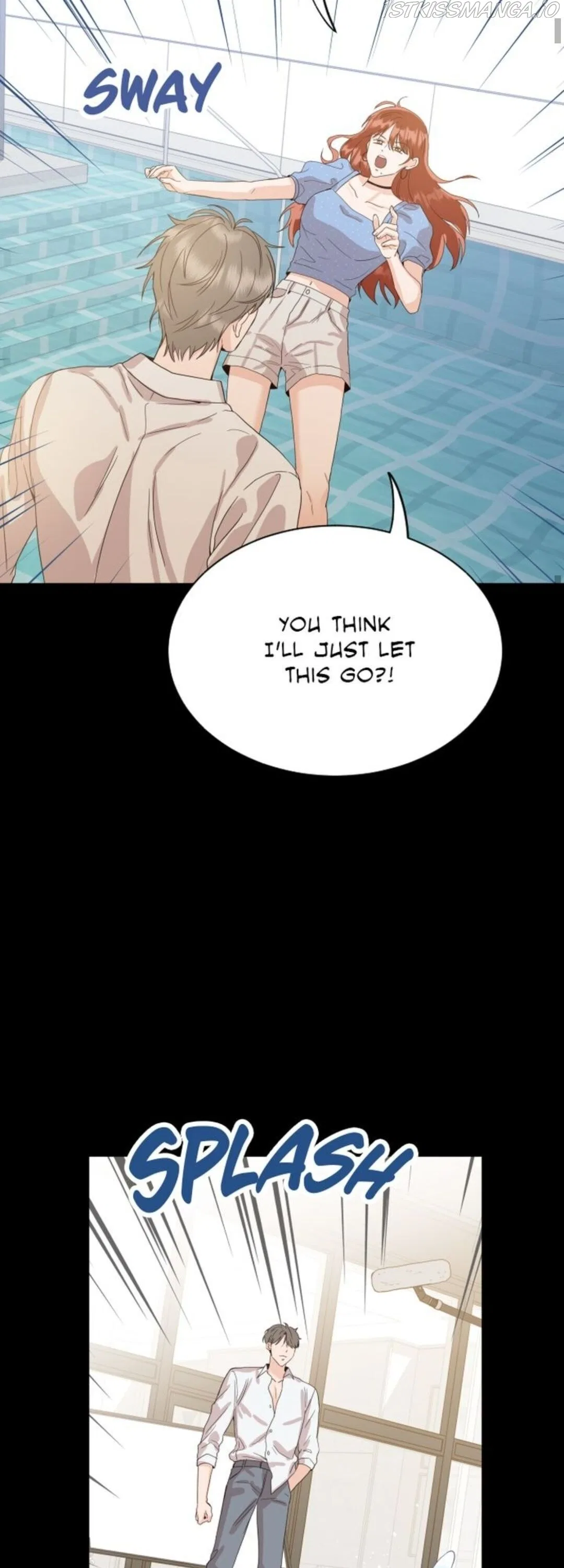 Family-Like XX Chapter 5 – Page 46