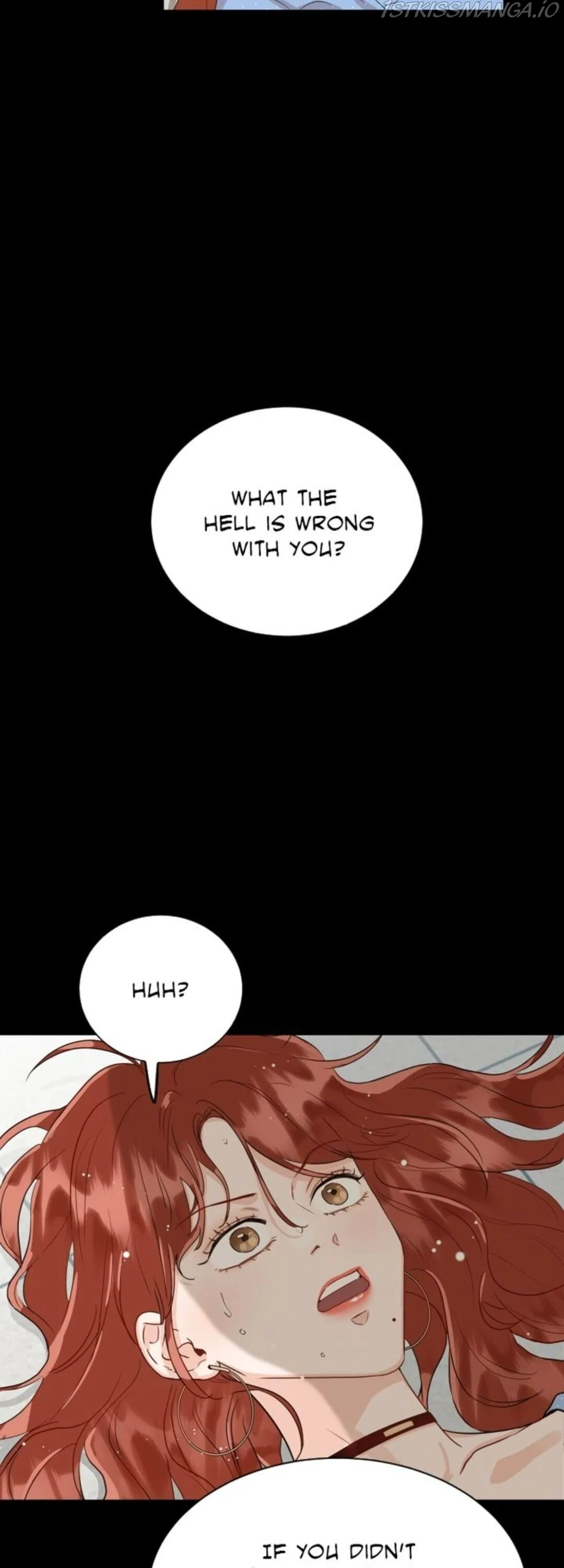 Family-Like XX Chapter 5 – Page 52