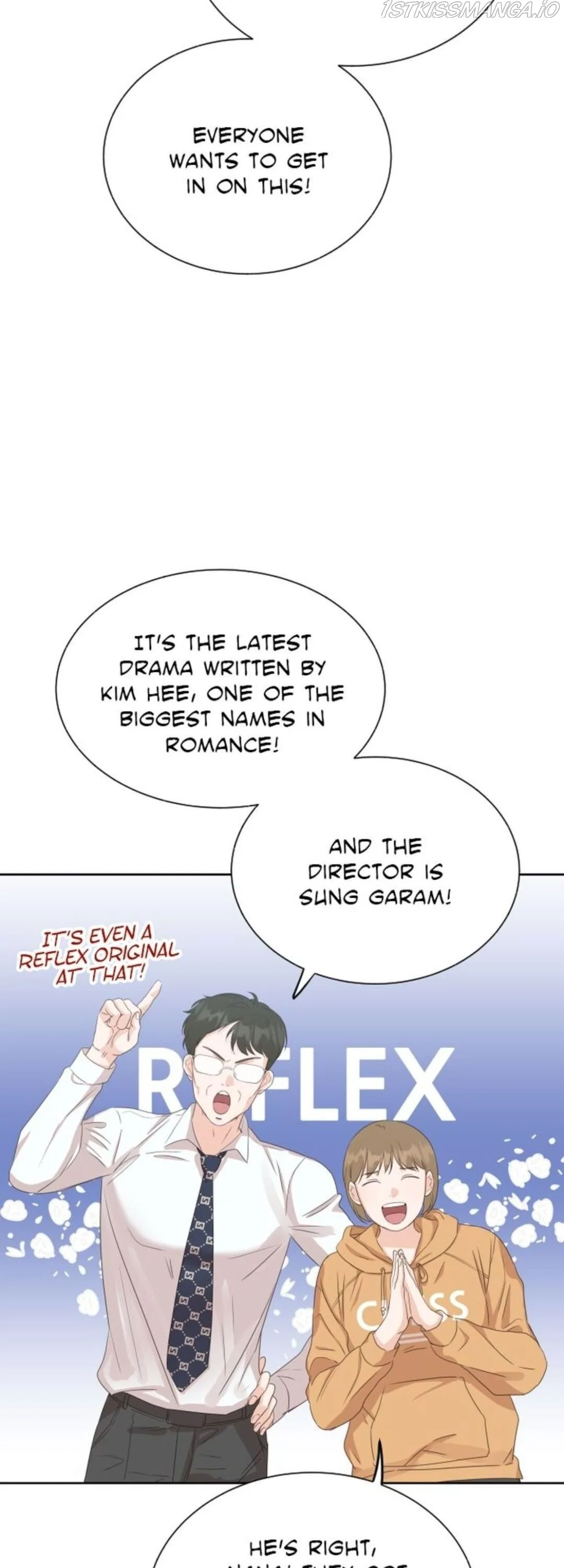 Family-Like XX Chapter 4 – Page 45