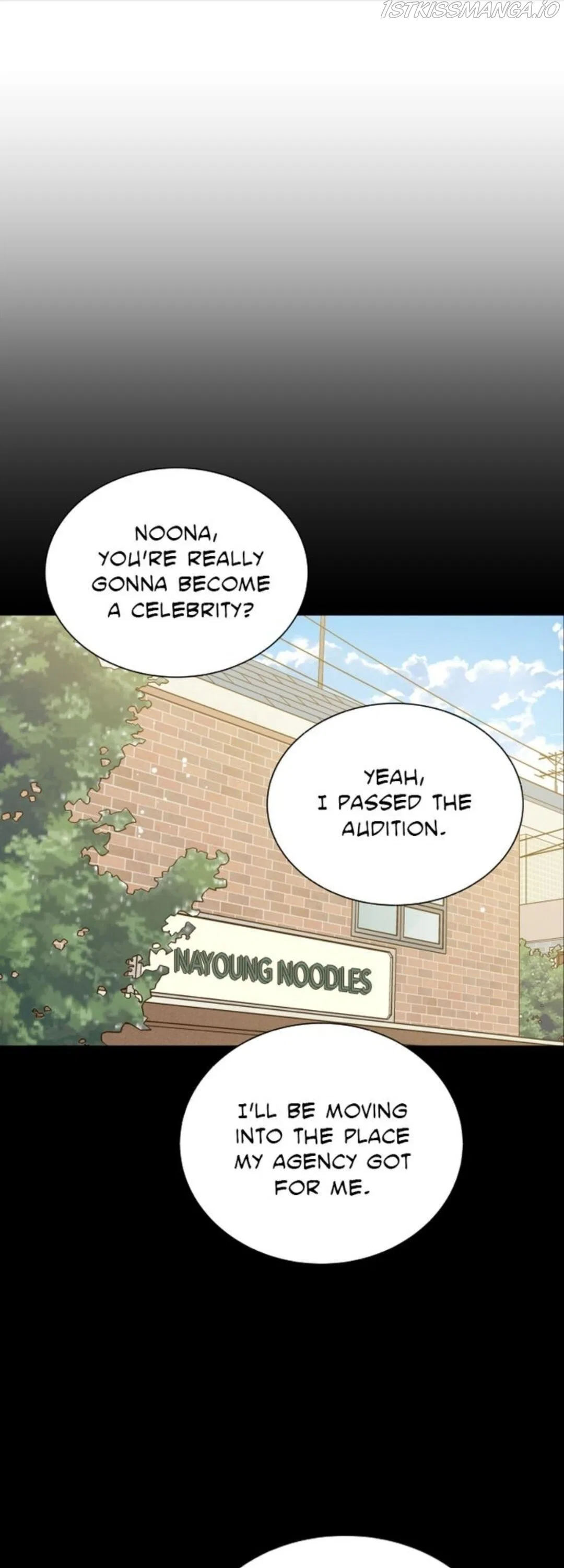 Family-Like XX Chapter 3 – Page 53