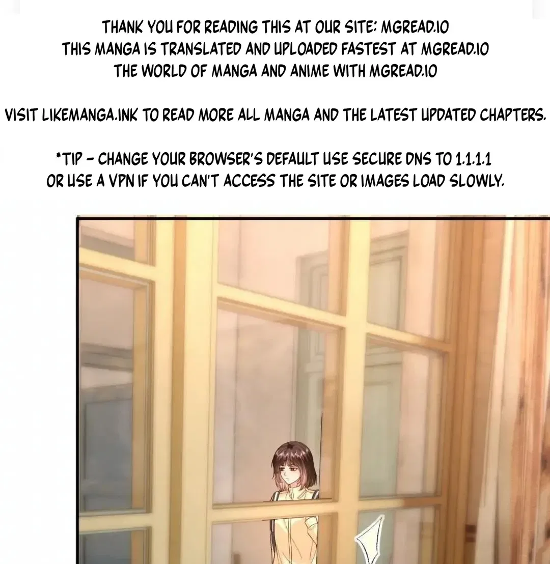 Madam and Her Daily Online Face-Slapping Chapter 257 – Page 2