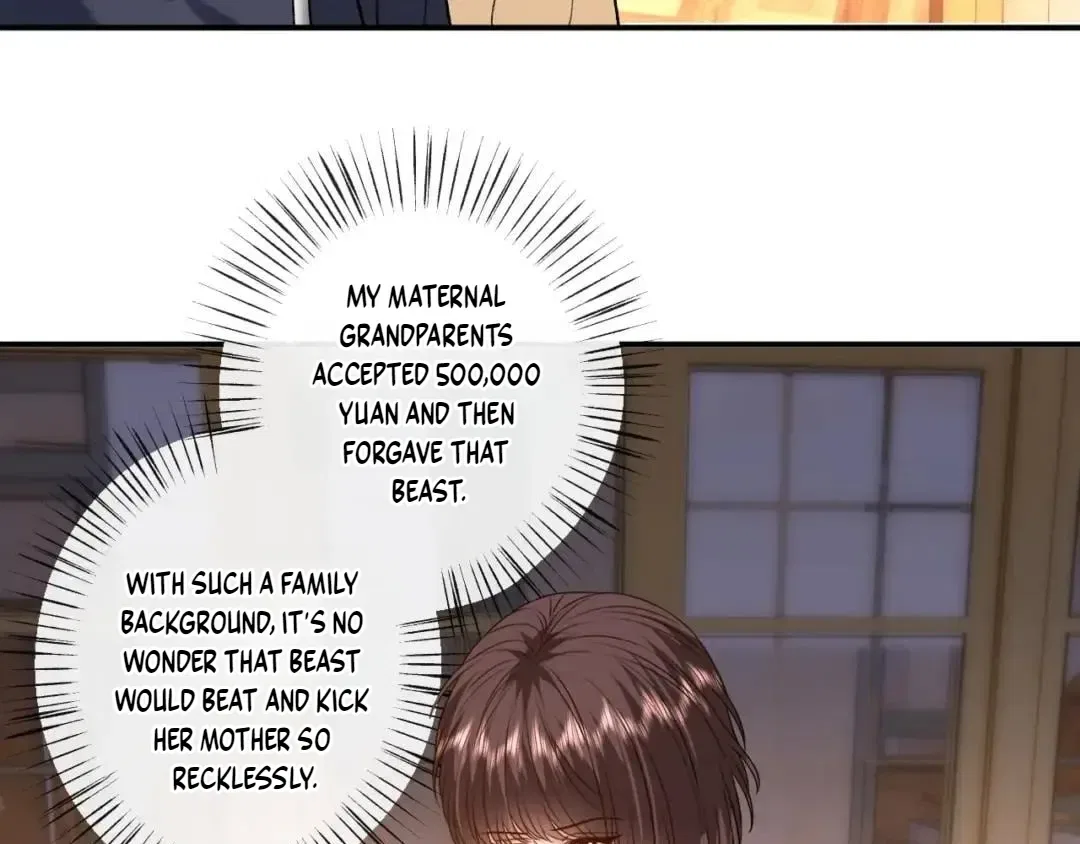 Madam and Her Daily Online Face-Slapping Chapter 257 – Page 5