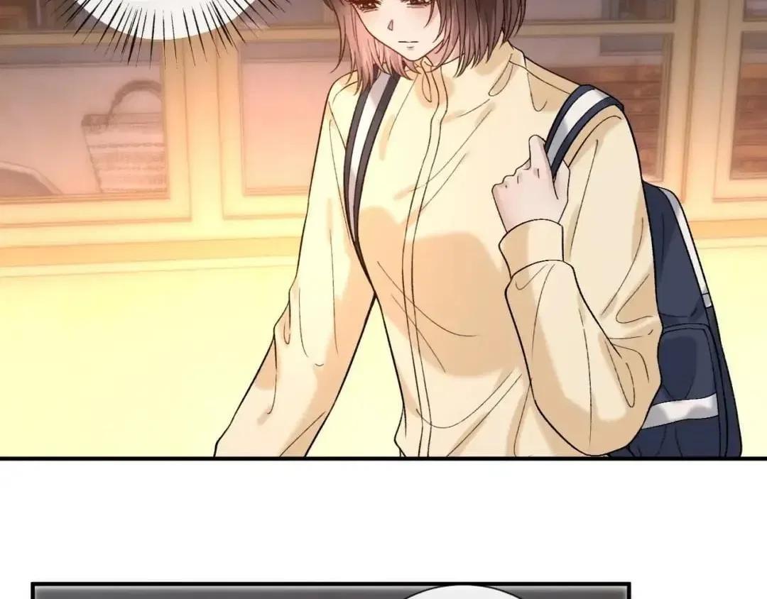 Madam and Her Daily Online Face-Slapping Chapter 257 – Page 6