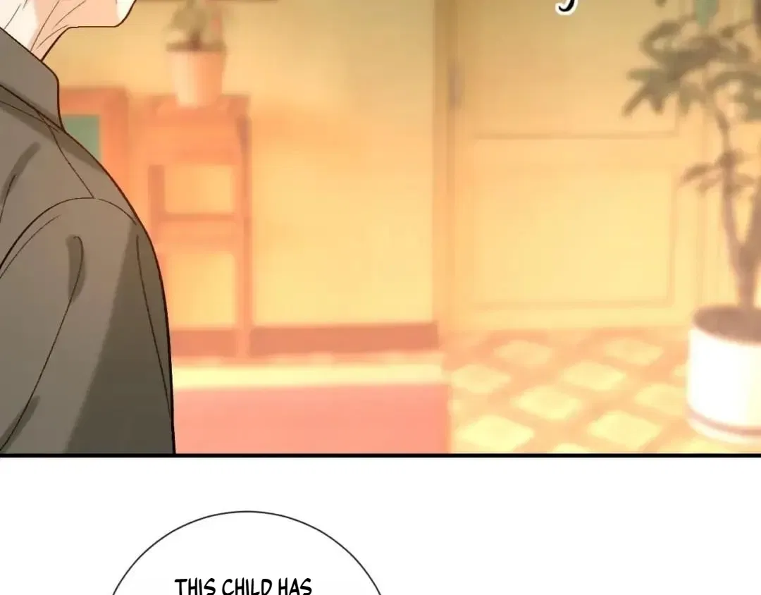 Madam and Her Daily Online Face-Slapping Chapter 257 – Page 10