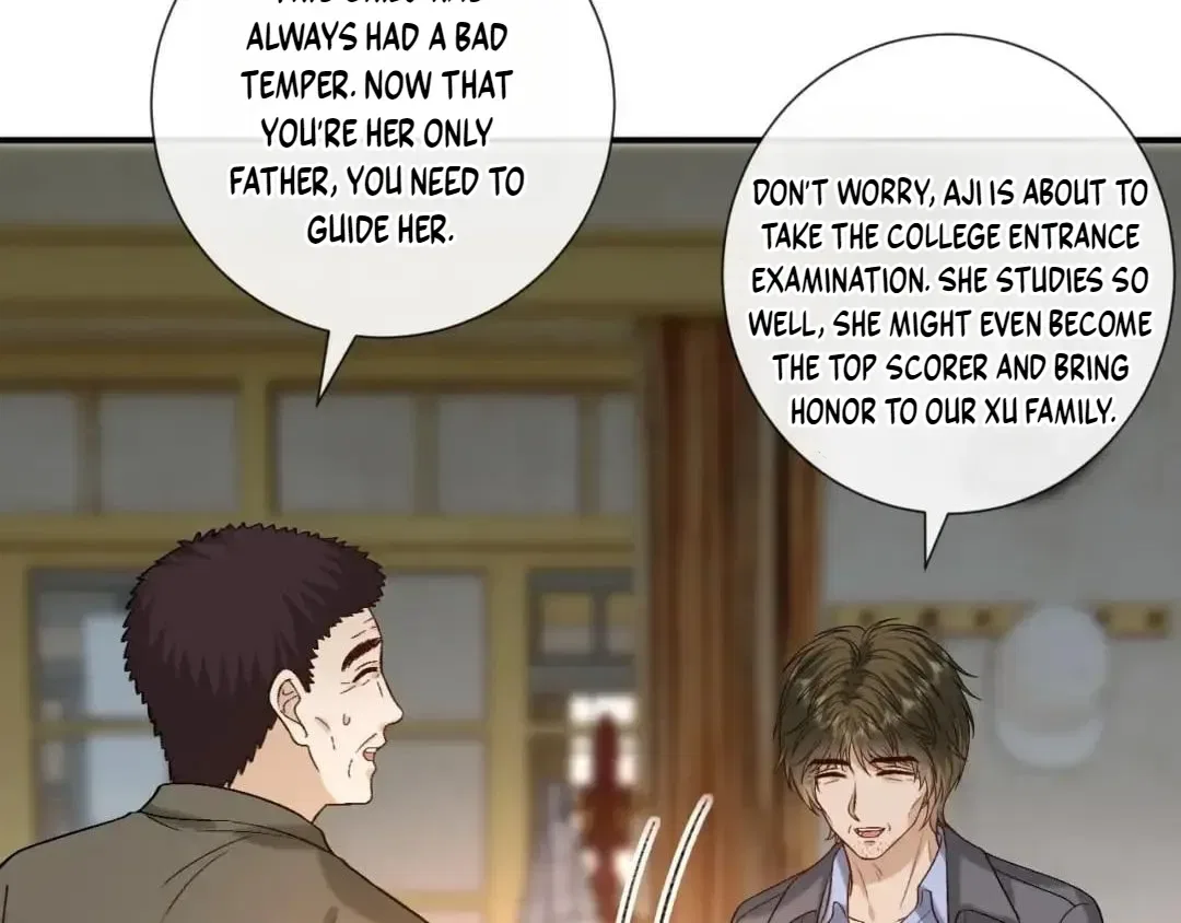 Madam and Her Daily Online Face-Slapping Chapter 257 – Page 11