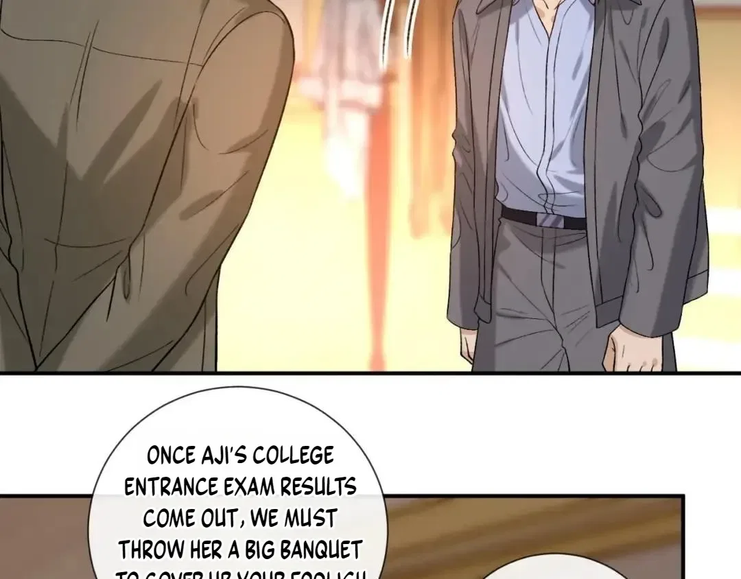 Madam and Her Daily Online Face-Slapping Chapter 257 – Page 12