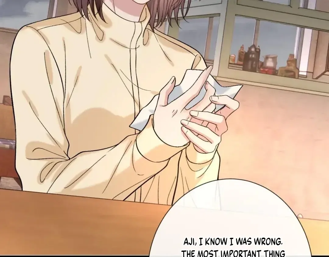 Madam and Her Daily Online Face-Slapping Chapter 257 – Page 19