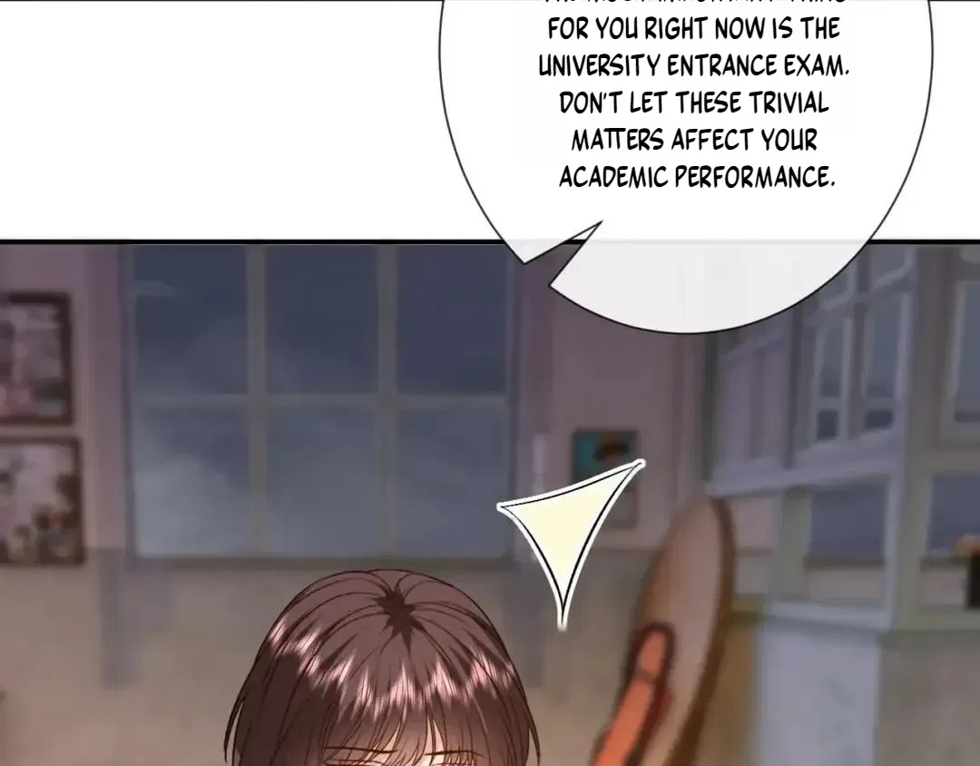 Madam and Her Daily Online Face-Slapping Chapter 257 – Page 20