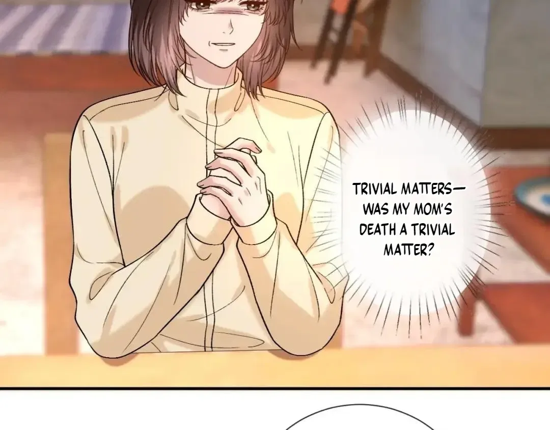 Madam and Her Daily Online Face-Slapping Chapter 257 – Page 21