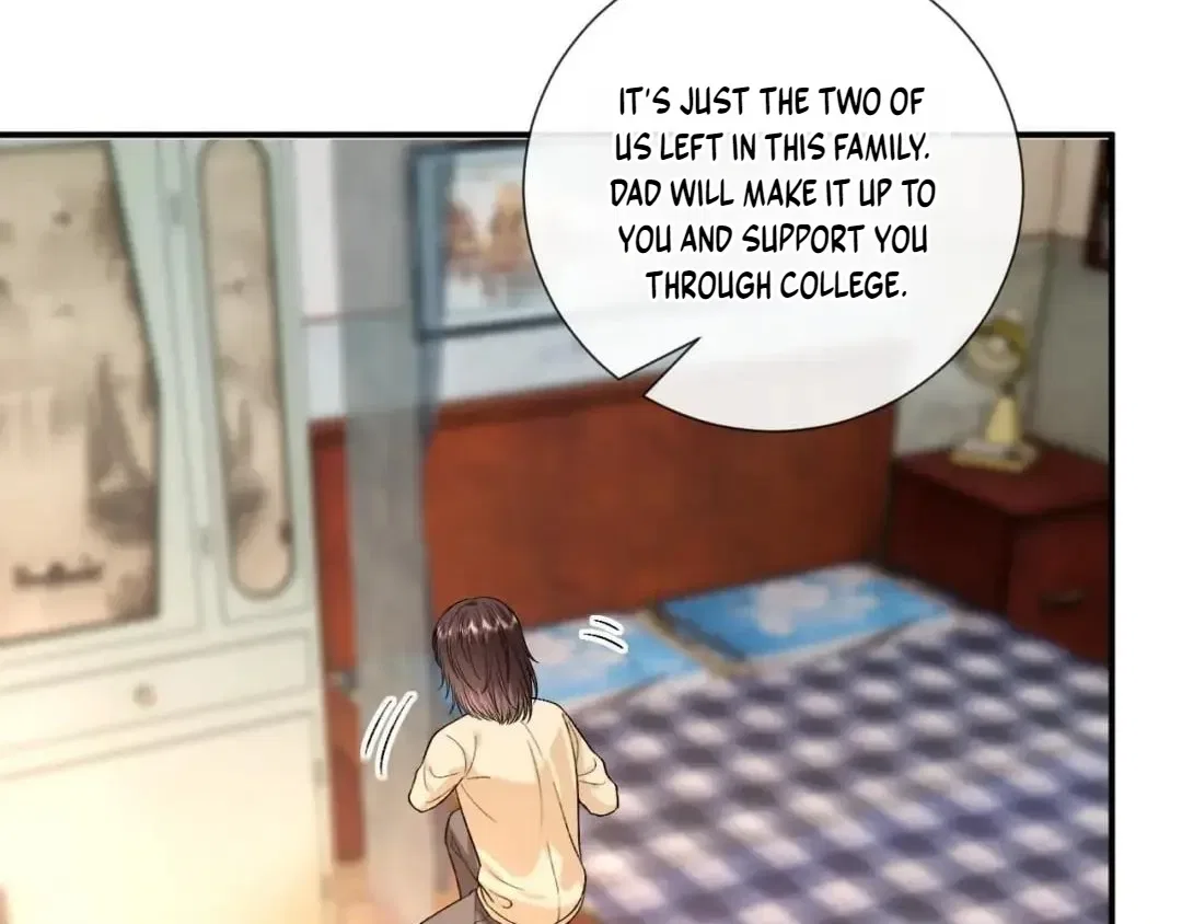 Madam and Her Daily Online Face-Slapping Chapter 257 – Page 22