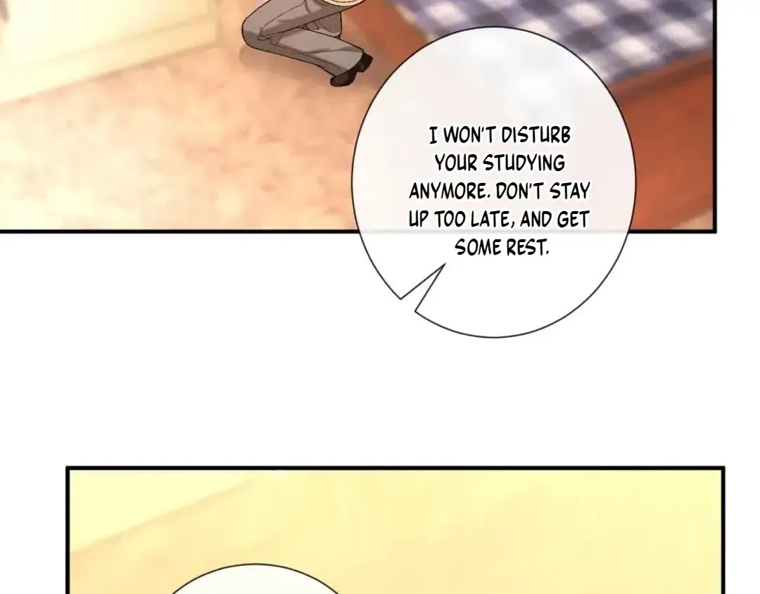 Madam and Her Daily Online Face-Slapping Chapter 257 – Page 23