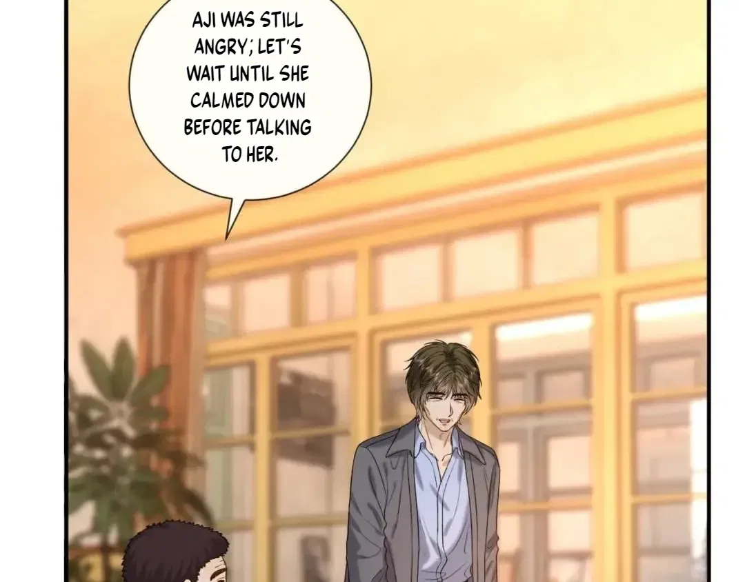 Madam and Her Daily Online Face-Slapping Chapter 257 – Page 24