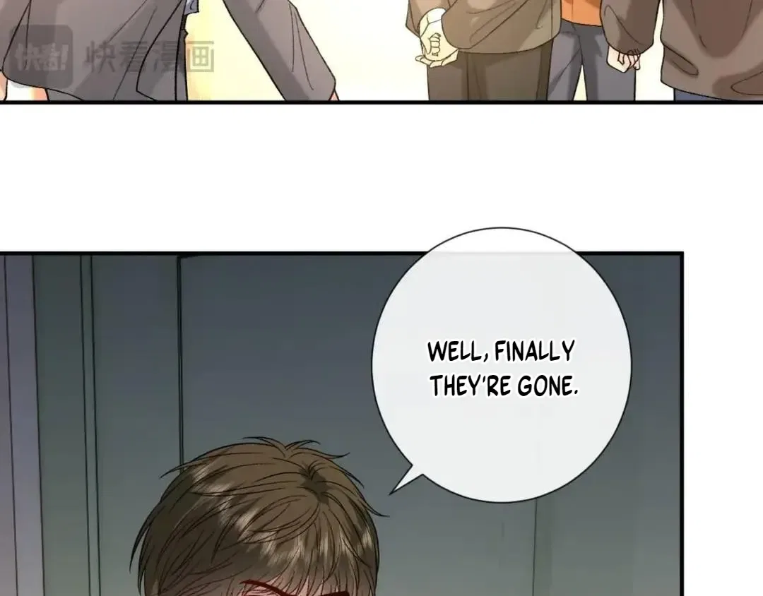 Madam and Her Daily Online Face-Slapping Chapter 257 – Page 29