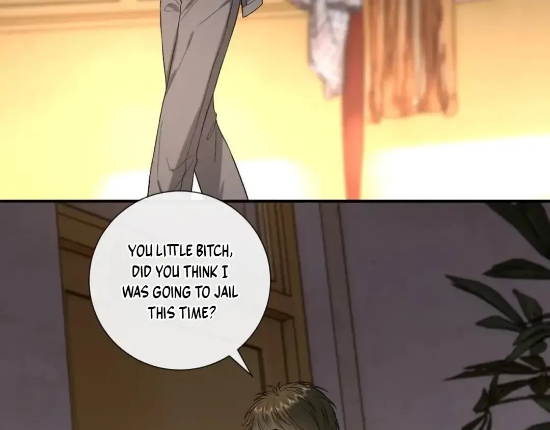 Madam and Her Daily Online Face-Slapping Chapter 257 – Page 32